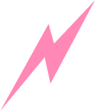 Vector