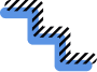 Vactor3