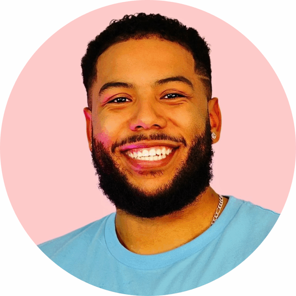 Zion givens up to it